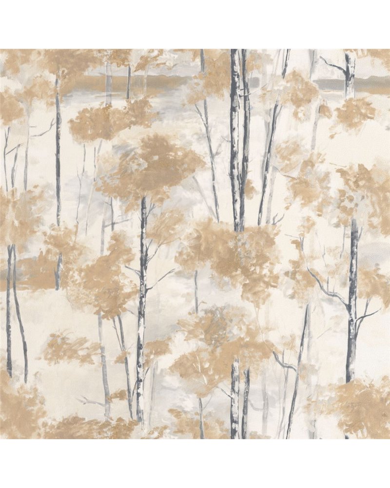 Skandinavia Beige Sable 89541254 Skandinavia Beige Sable 89541254