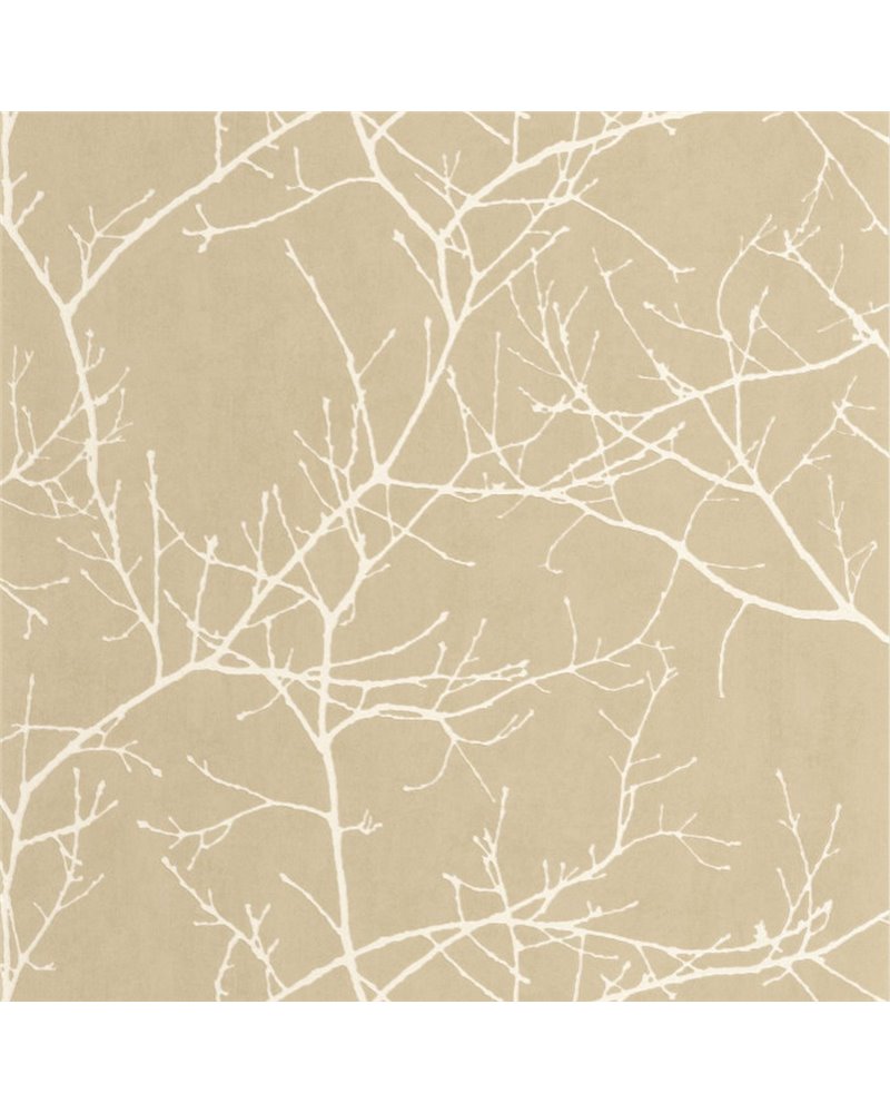 Vancouver Beige Sable 89531173 Vancouver Beige Sable 89531173
