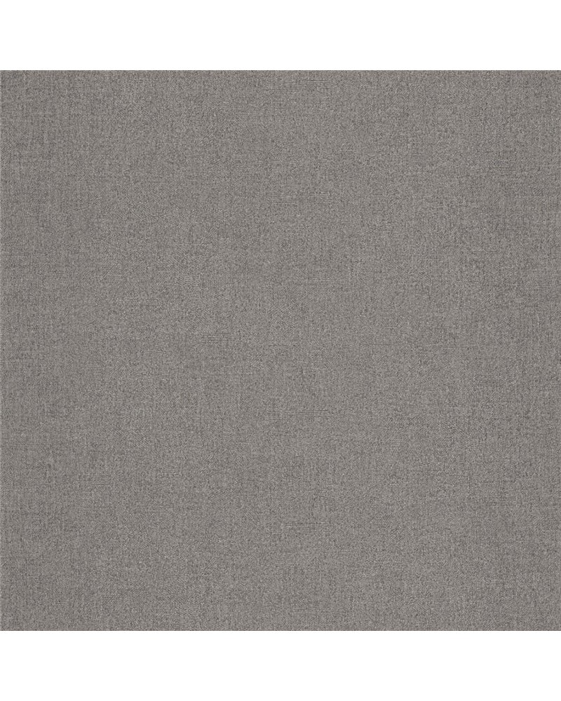 Empreinte Gris Etain 88709631 Empreinte Gris Etain 88709631
