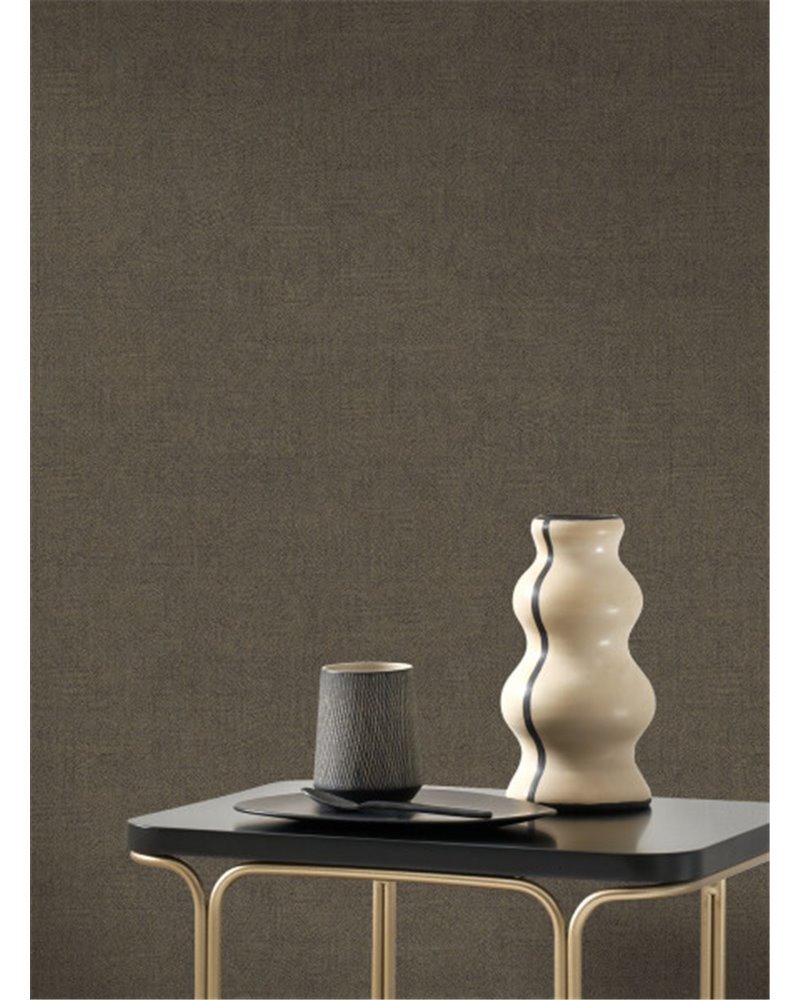 Empreinte Blanc Craie 88700012
