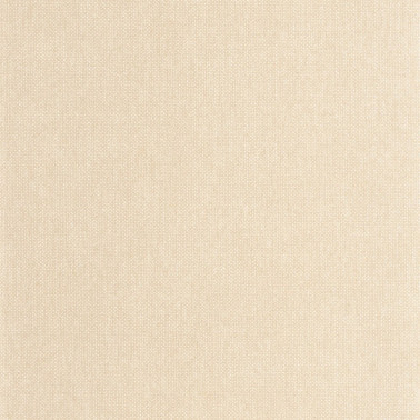 Uni Mat Beige Galet 104991212