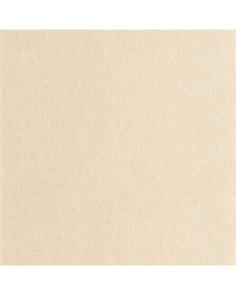 Uni Mat Beige Galet 104991212 Uni Mat Beige Galet 104991212