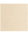 Uni Mat Beige Galet 104991212