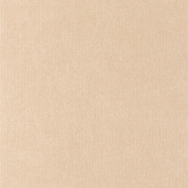 Uni Mat Beige Pralin 104991560