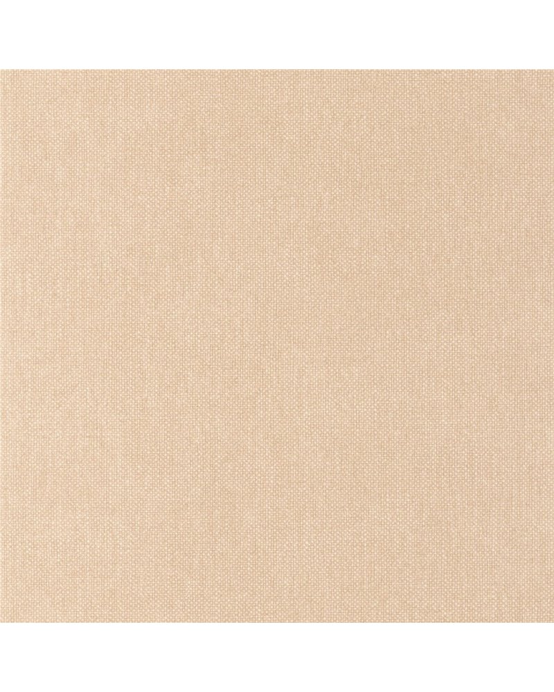Uni Mat Beige Pralin 104991560 Uni Mat Beige Pralin 104991560