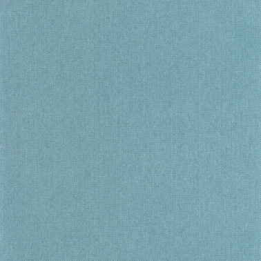Uni Mat Bleu Lagon 104996217