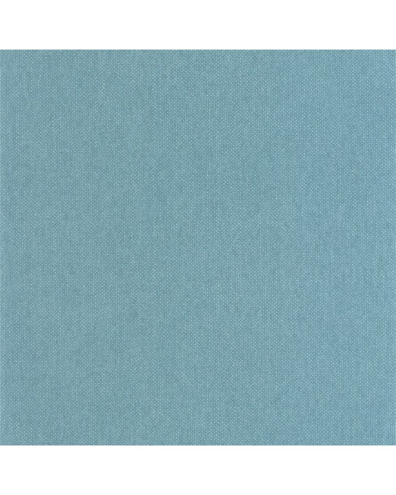 Uni Mat Bleu Lagon 104996217 Uni Mat Bleu Lagon 104996217