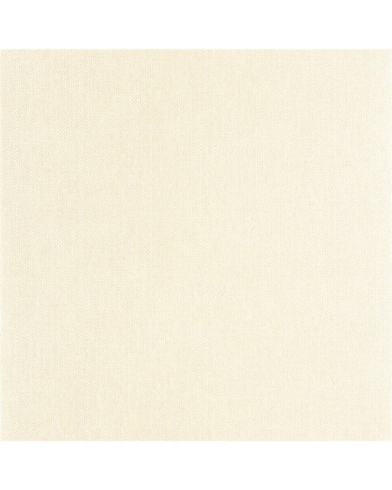 Uni Mat Ecru 104991021 Uni Mat Ecru 104991021