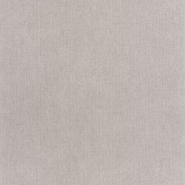 Uni Mat Gris Cendre 104999609