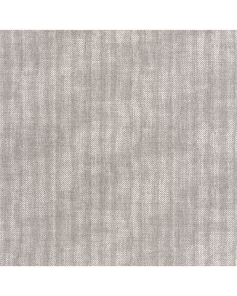 Uni Mat Gris Cendre 104999609 Uni Mat Gris Cendre 104999609