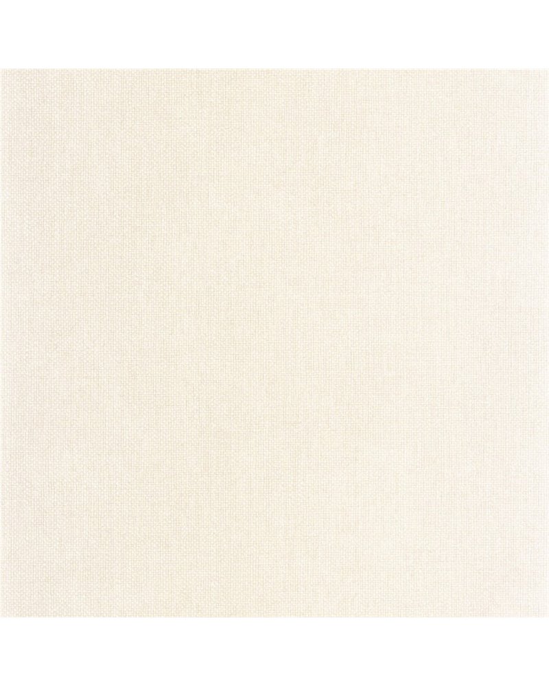 Uni Mat Ivoire 104991800 Uni Mat Ivoire 104991800