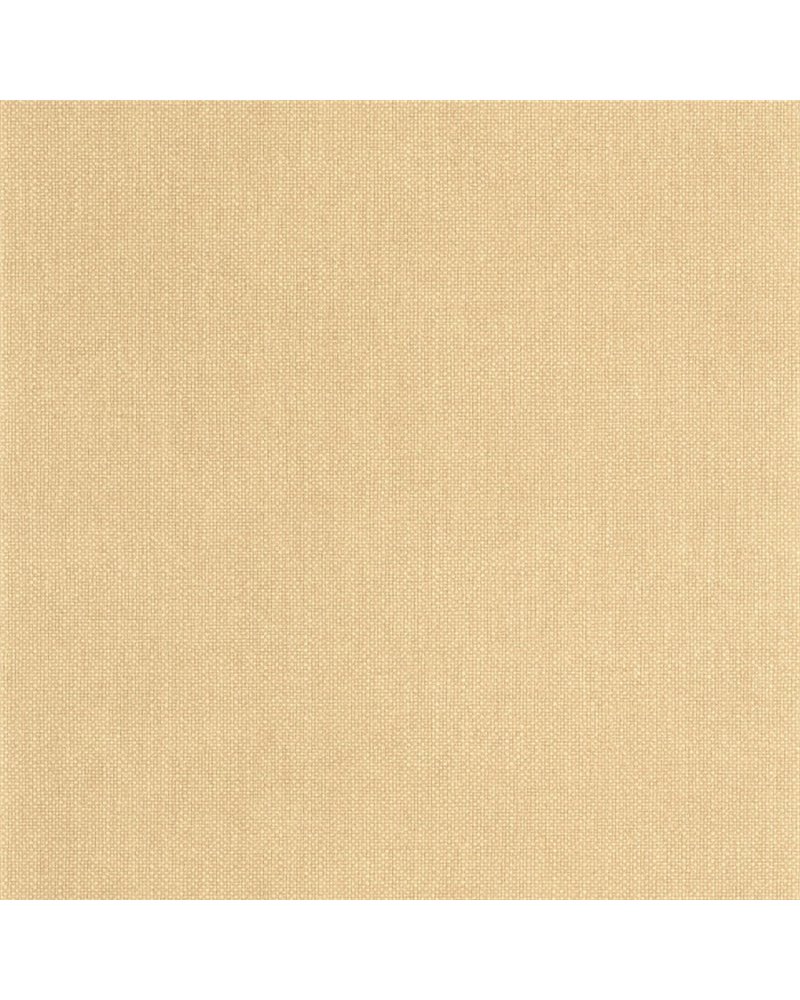 Uni Mat Jaune 104992010 Uni Mat Jaune 104992010