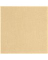 Uni Mat Jaune 104992010