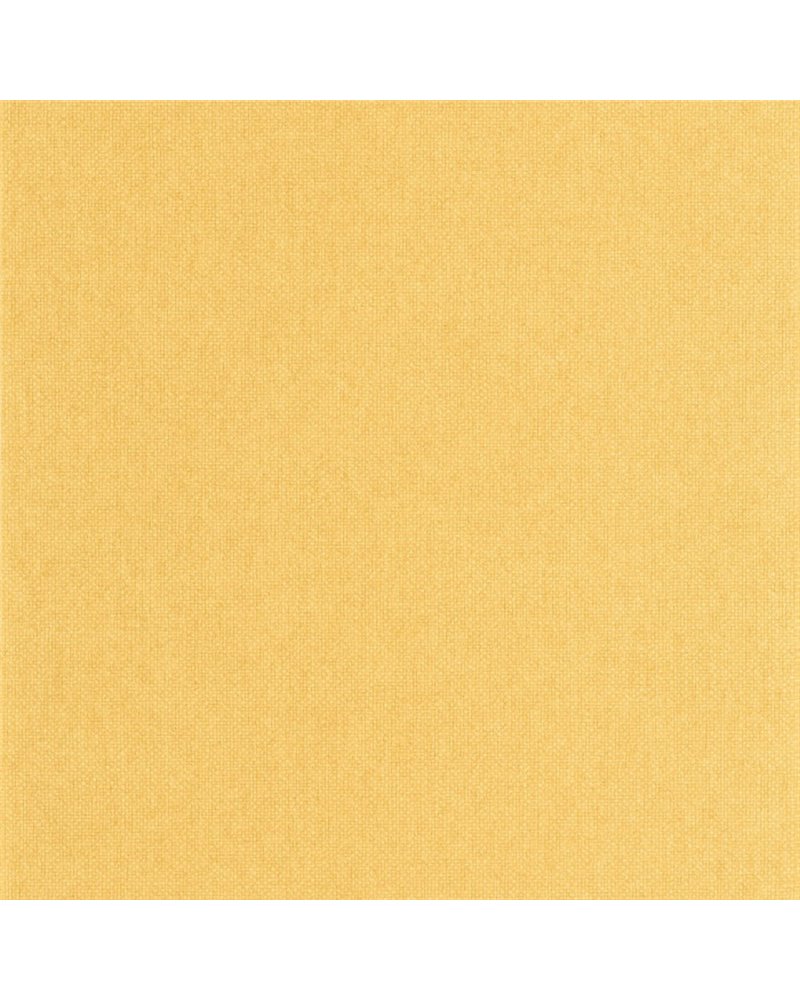 Uni Mat Ocre 104992554