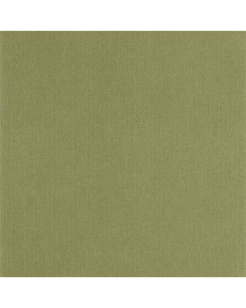 Uni Mat Vert Kaki 104997414 Uni Mat Vert Kaki 104997414