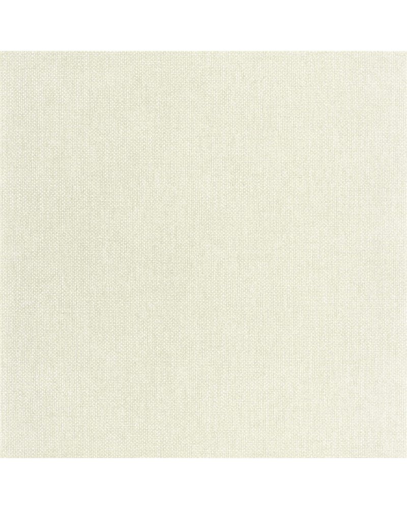 Uni Mat Vert Lichen 104997250 Uni Mat Vert Lichen 104997250