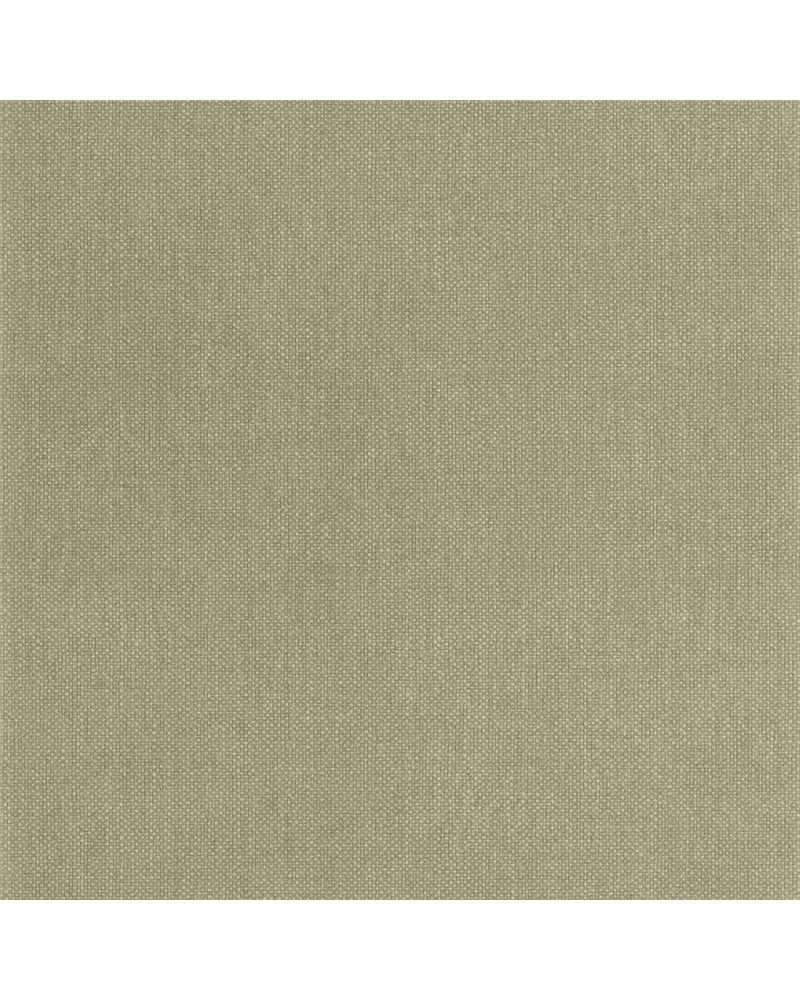 Uni Mat Vert Militaire 104997570 Uni Mat Vert Militaire 104997570