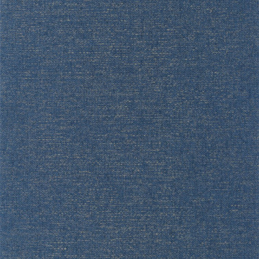 Uni Metallise Bleu Nuit Dore 105006120
