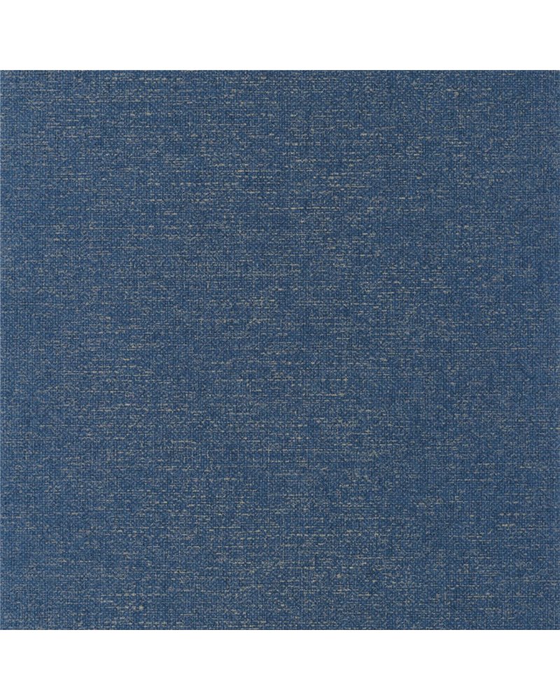 Uni Metallise Bleu Nuit Dore 105006120 Uni Metallise Bleu Nuit Dore 105006120