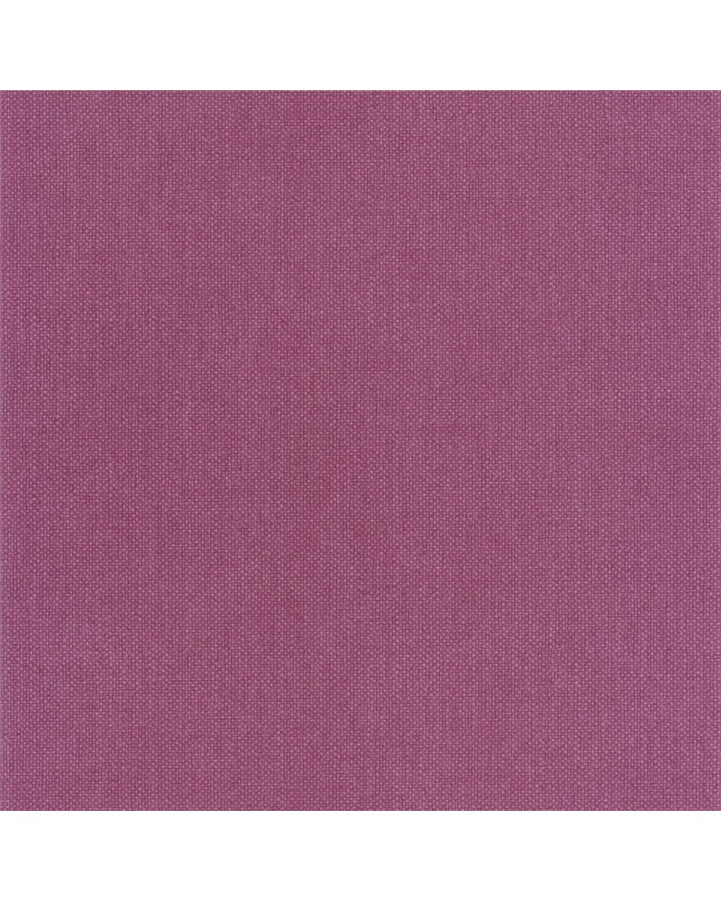 Uni Mat Aubergine 104995056 Uni Mat Aubergine 104995056
