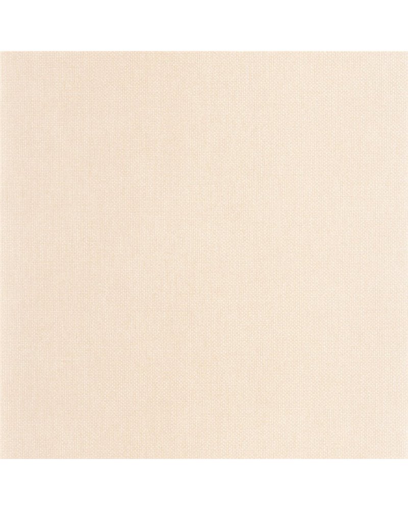 Uni Mat Beige Coquille 104991480 Uni Mat Beige Coquille 104991480