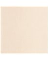 Uni Mat Beige Coquille 104991480
