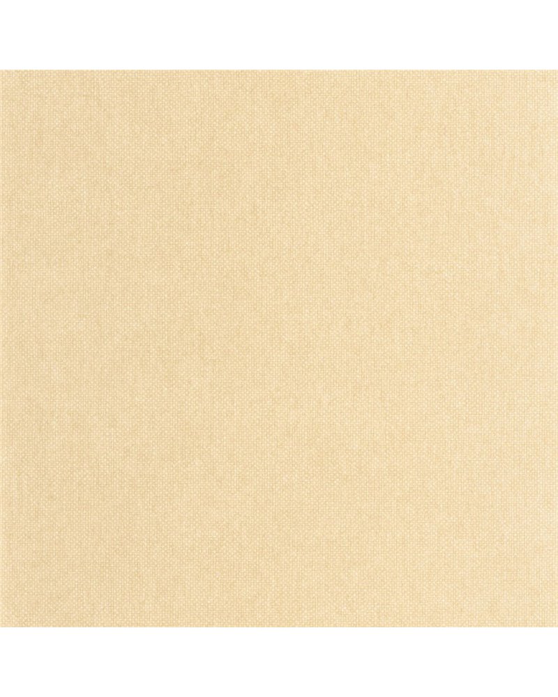 Uni Mat Beige Sable 104991642 Uni Mat Beige Sable 104991642