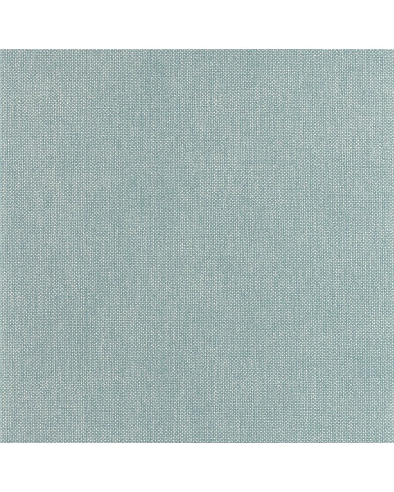Uni Mat Bleu Bicolore 104996420 Uni Mat Bleu Bicolore 104996420