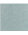 Uni Mat Bleu Bicolore 104996420