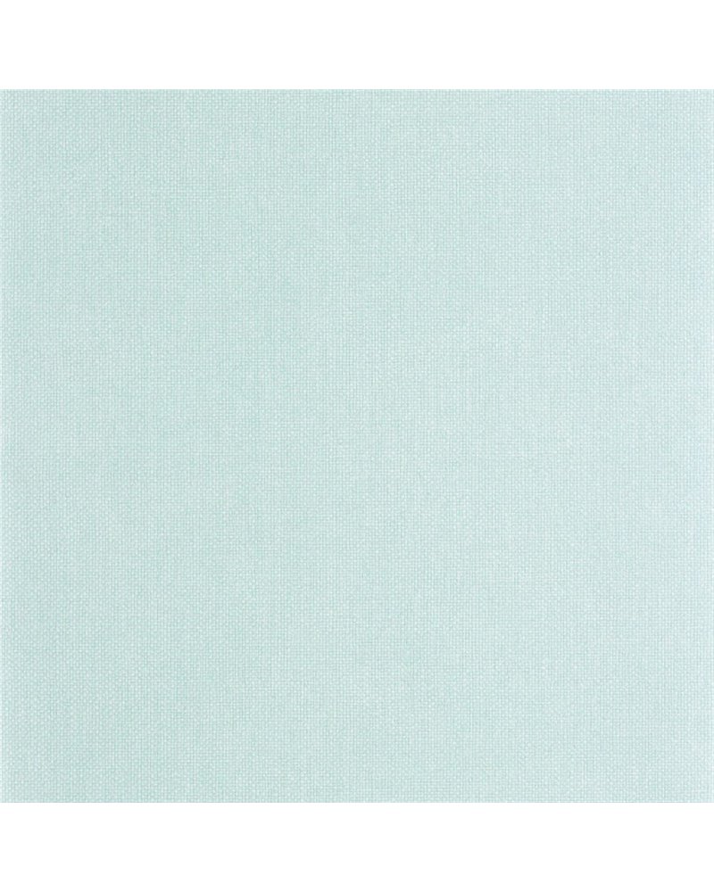 Uni Mat Bleu Ciel 104996000 Uni Mat Bleu Ciel 104996000