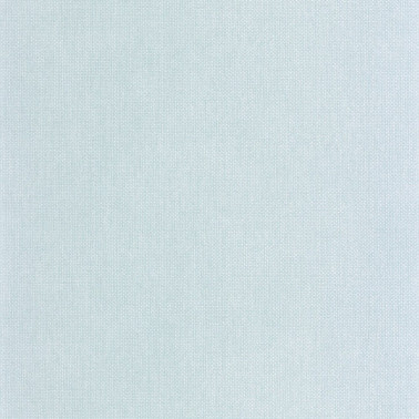 Uni Mat Bleu Glacier 104996134