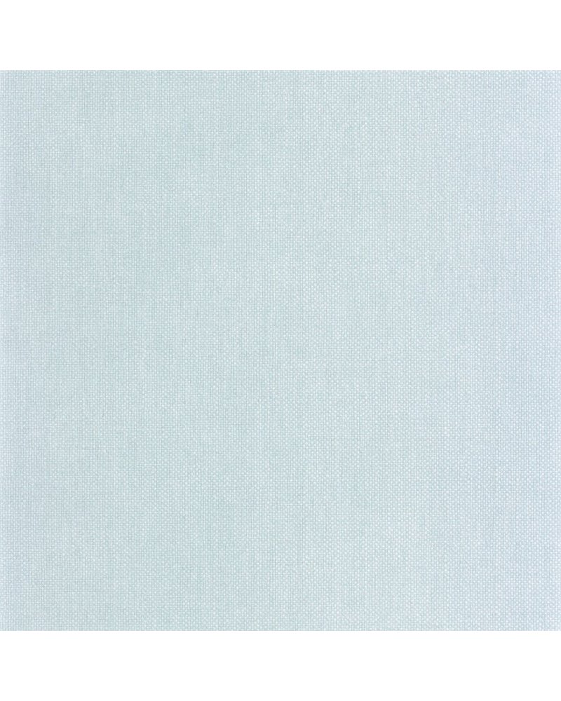 Uni Mat Bleu Glacier 104996134 Uni Mat Bleu Glacier 104996134