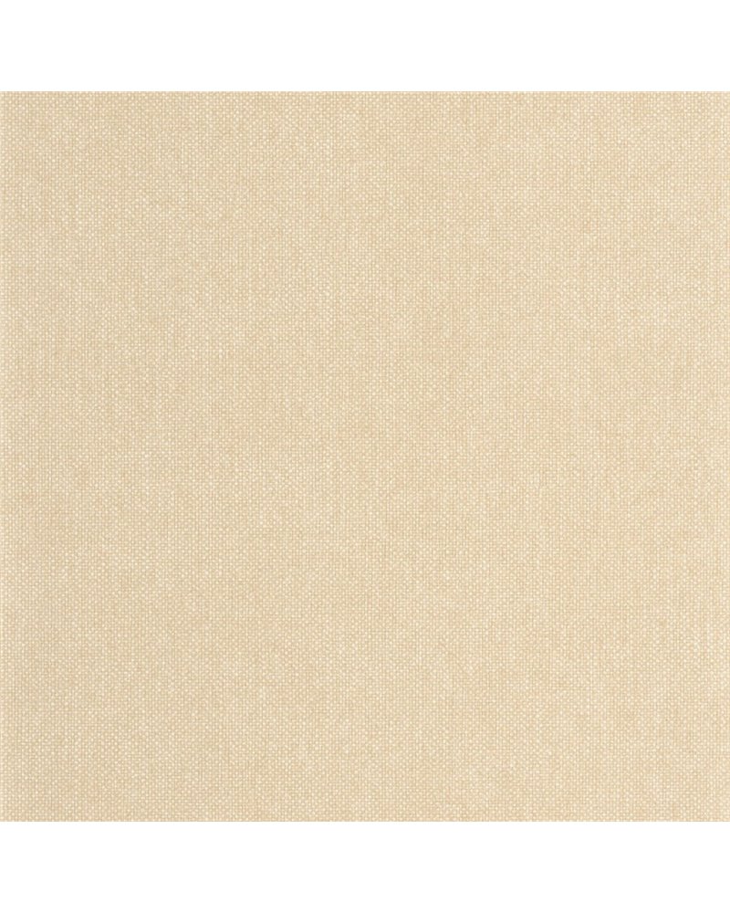 Uni Mat Camomille 104991300 Uni Mat Camomille 104991300