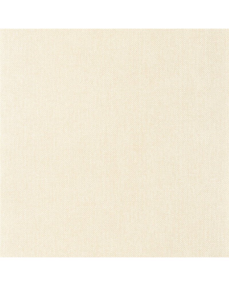 Uni Mat Creme 104991153