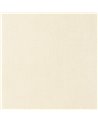 Uni Mat Creme 104991153
