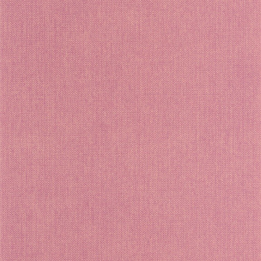 Uni Mat Fuchsia Bicolore 104995103