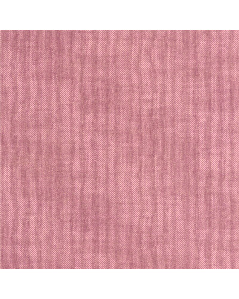 Uni Mat Fuchsia Bicolore 104995103 Uni Mat Fuchsia Bicolore 104995103