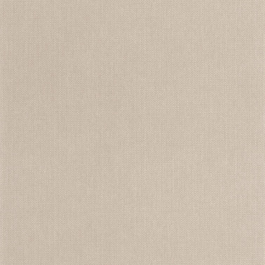 Uni Mat Grege 104991978