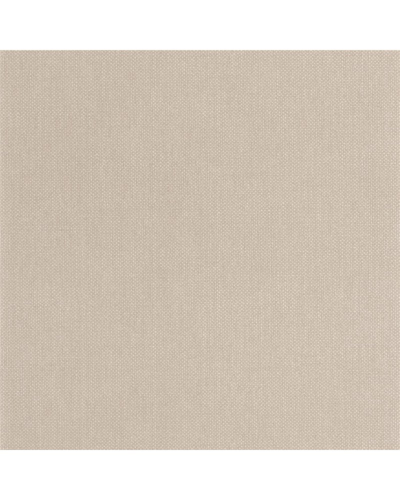 Uni Mat Grege 104991978 Uni Mat Grege 104991978