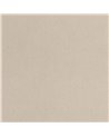 Uni Mat Grege 104991978