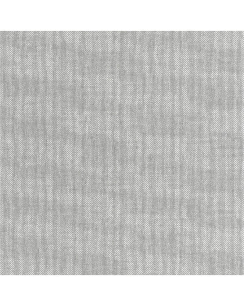 Uni Mat Gris Alpaga 104999120 Uni Mat Gris Alpaga 104999120