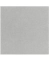 Uni Mat Gris Alpaga 104999120