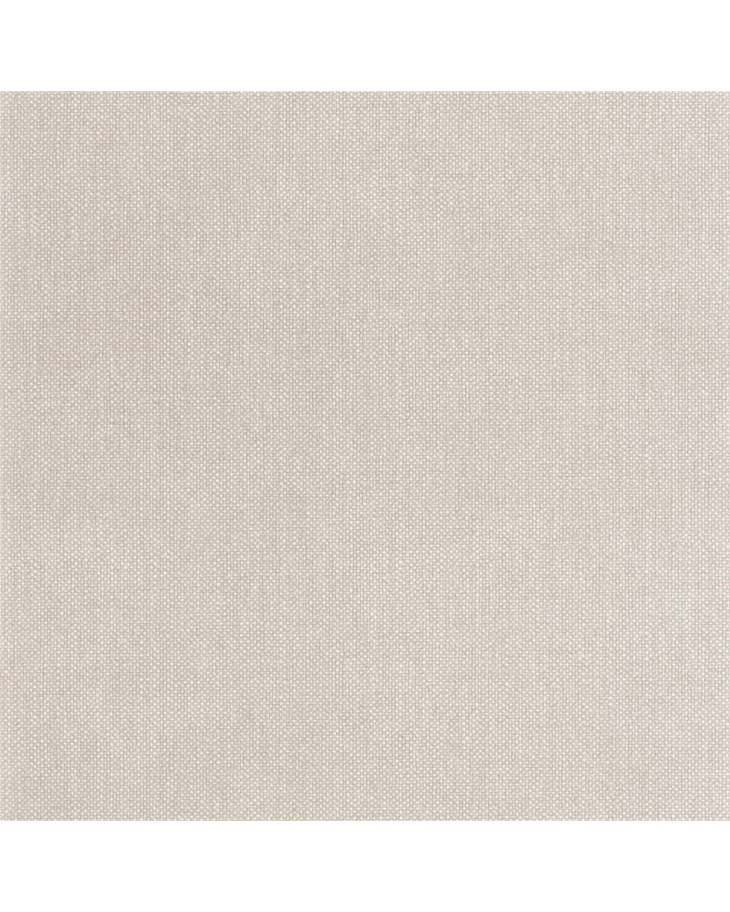Uni Mat Gris Lin Fonce 104999564 Uni Mat Gris Lin Fonce 104999564