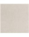 Uni Mat Gris Lin Fonce 104999564