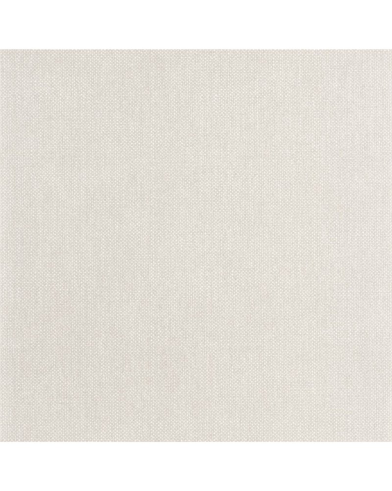 Uni Mat Gris Lin Moyen 104999450 Uni Mat Gris Lin Moyen 104999450