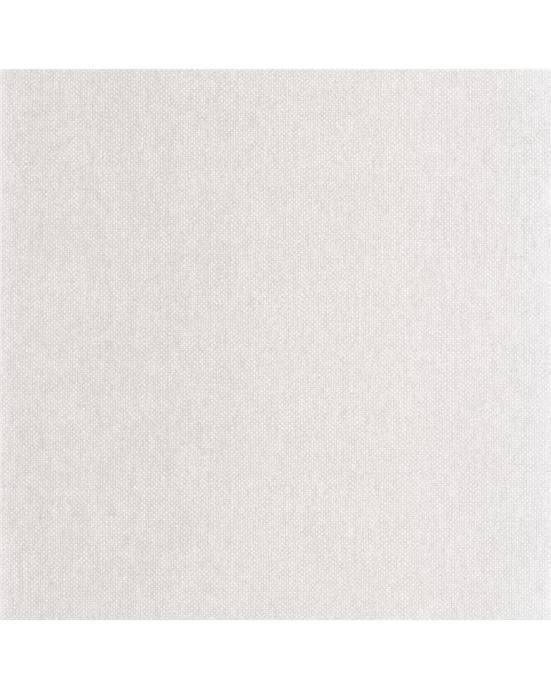 Uni Mat Gris Perle 104999000 Uni Mat Gris Perle 104999000