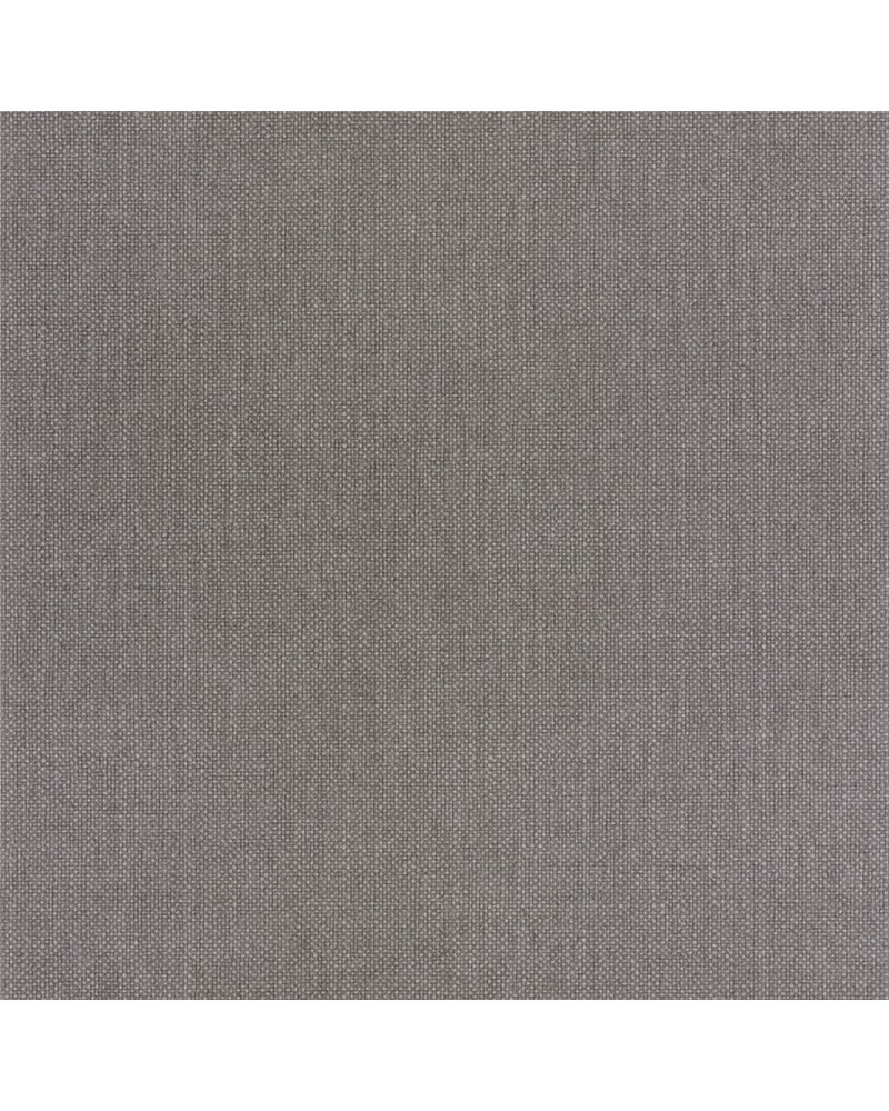 Uni Mat Gris Pierre 104999777 Uni Mat Gris Pierre 104999777