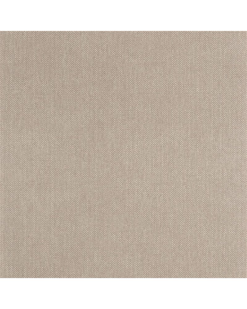 Uni Mat Marron Glace 104992000 Uni Mat Marron Glace 104992000