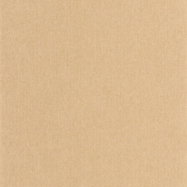 Uni Mat Miel 104992020