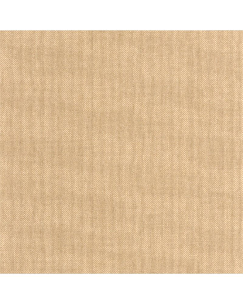 Uni Mat Miel 104992020 Uni Mat Miel 104992020